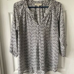 Olive and Oak Women Blouse